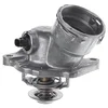 Image de Behr thermot tronik TM 29 100D Thermostat, liquide de refroidissement