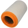 Image de MAHLE Filtre à air LX3251 Compatible avec: MINI MINI, Cabriolet, CLUBMAN, CLUBVAN, COUNTRYMAN, Coupe, PACEMAN, Roadster
