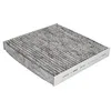 Image de MAHLE Serviteur Filtre lak216 intérieur Filtre à air