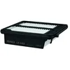 Image de MAHLE Original LX 3462 Filtre à air