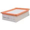 Image de Filtre à air FIAT   Mahle LX 3535