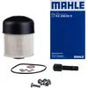 Image de MAHLE Filtre à carburant KX338/22D