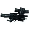 Image de Behr-Thermot-Tronik TH4483 Thermostat, liquide de refroidissement