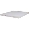 Image de MAHLE Filtre (air intérieur) LA931
