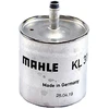 Image de Mahle Filtre à Carburant Bmw G 650 X