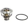 Image de Behr-thermot tronik tx11795d Thermostat, liquide de refroidissement