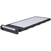 Image de KNECHT Filtre (air intérieur) LA932/S