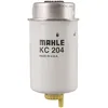 Image de Behr-thermot tronik ti23987d Thermostat, liquide de refroidissement