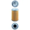 Image de Behr-thermot tronik ti24087d Thermostat, liquide de refroidissement