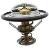 Image de Behr TX 114 82D refroidissement