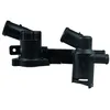 Image de Behr th 52 Thermostat, Liquide de Refroidissement
