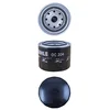 Image de MAHLE Thermostat (liquide de refroidissement) TI24389