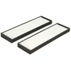 Image de KNECHT Filtre (air intérieur) LA495/S