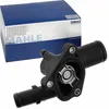 Image de MAHLE Original BEHR TI 41 89 Thermostat Kà Æ' ¼hlmoyen, 0
