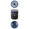 Image de Behr TX 83 76D refroidissement