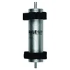 Image de MAHLE Thermostat (liquide de refroidissement) TX182105D