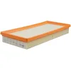 Image de Behr TX 181 95D refroidissement