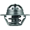 Image de MAHLE Thermostat (liquide de refroidissement) TX20186D