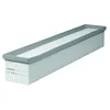 Image de Behr TX 203 88D refroidissement