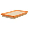 Image de Behr TX 208 88D refroidissement