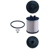 Image de Behr TX 209 80D refroidissement
