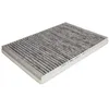 Image de KNECHT Filtre (air intérieur) LAO81