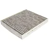 Image de KNECHT Filtre (air intérieur) LAO120