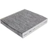 Image de KNECHT Filtre (air intérieur) LAK922
