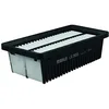 Image de Behr Ti 215 83 refroidissement