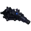 Image de Behr th 59 83 refroidissement