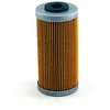 Image de Mahle Filtre à Huile Ox1091 Bmw G450x