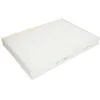 Image de Knecht LA 1185 Chauffage