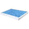 Image de KNECHT LAO 307 Chauffage