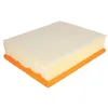 Image de KNECHT Filtre à air LX4245