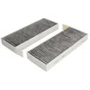Image de KNECHT LAK 1157/S Chauffage