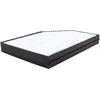 Image de Knecht LA 1006 Chauffage