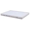 Image de Knecht LA 1178 Chauffage