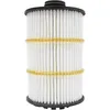 Image de KNECHT Filtre à huile OX1123D