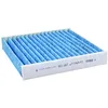 Image de KNECHT Filtre (air intérieur) LAO155