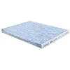 Image de KNECHT Filtre (air intérieur) LAK396