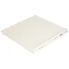Image de MAHLE LA 1274 Filtre à Air Intérieur d'habitacle Filtre Pollen Voiture