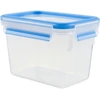 Image de Récipient fraîcheur Clip & Close, 1,1 L, Boîte