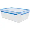 Image de Récipient fraîcheur Clip & Close 5,5 L , Boîte
