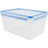 Image de Récipient fraîcheur Clip & Close 8,2 L, Boîte