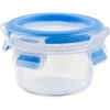 Image de Récipient fraîcheur Clip & Close 0,15 L, Boîte