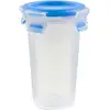 Image de Bac fraîcheur Clip & Close 0,35 L, Gobelet
