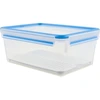 Image de Bac de fraîcheur Clip & Close 3,7 L, Boîte