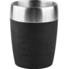 Image de 514514 thermos Noir, Gobelet thermique