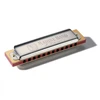 Image de Hohner Marine Band 364/24 12 Trous
