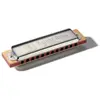 Image de Marine Band 364/24 C/Do - 12 Trous